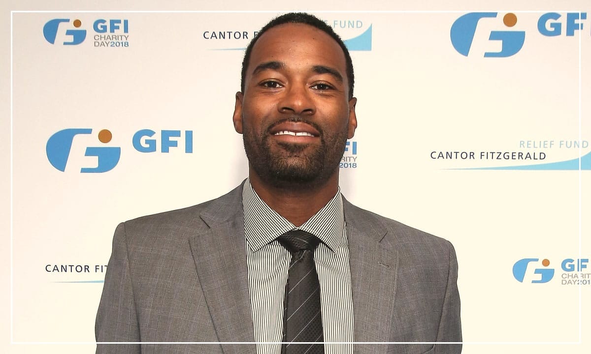 Calvin Johnson