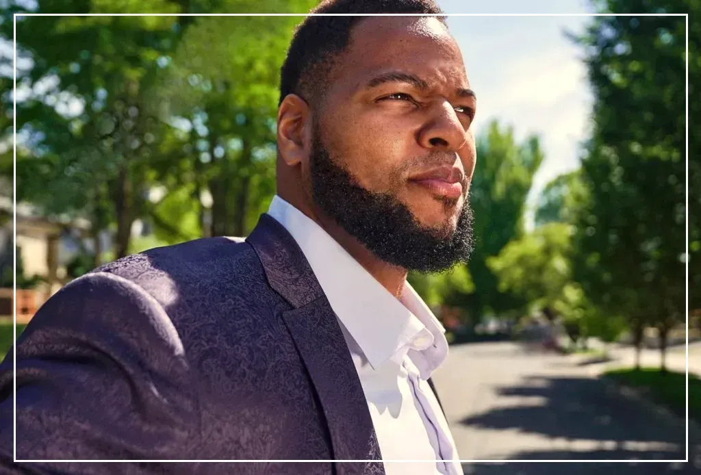 Ndamukong Suh