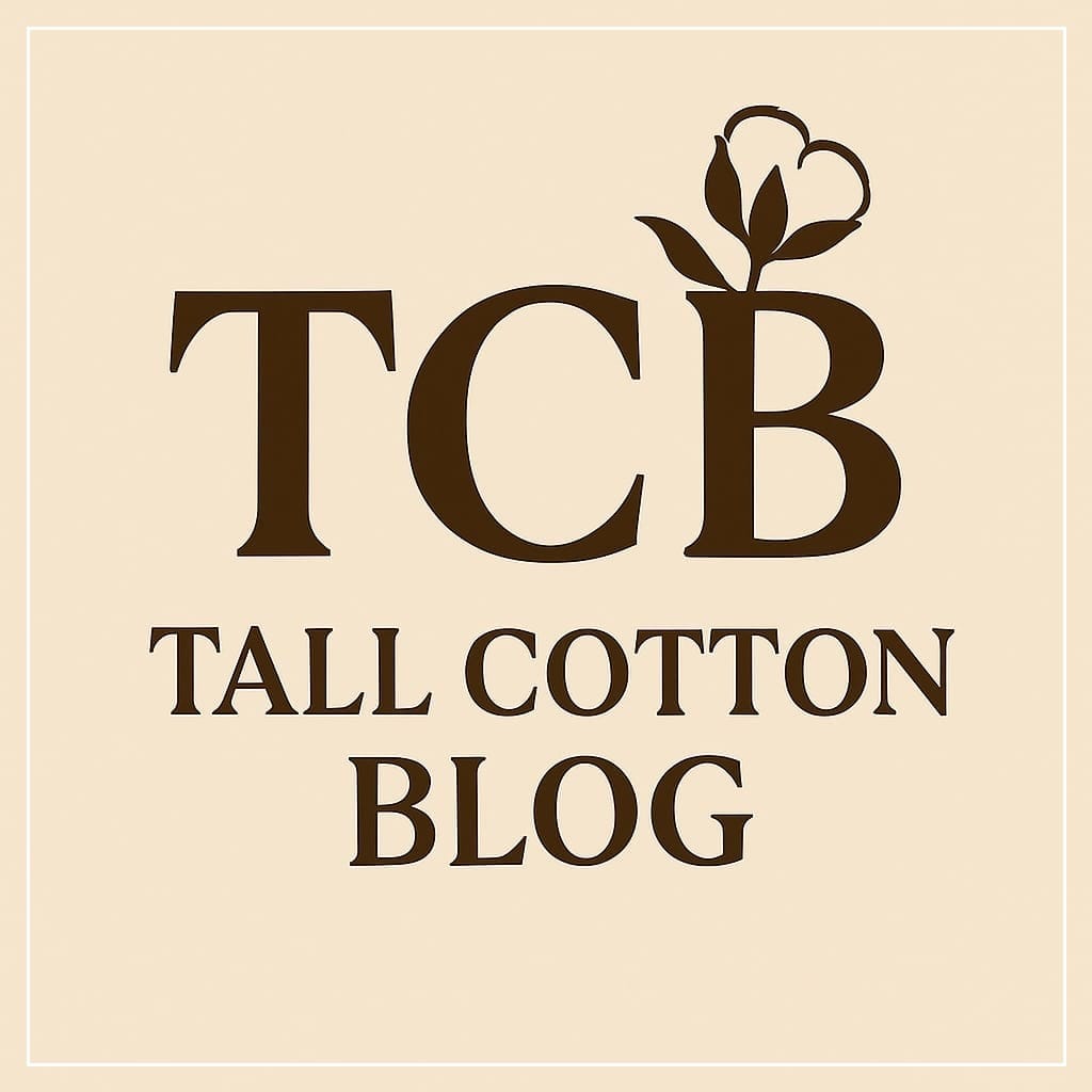TTC Blog