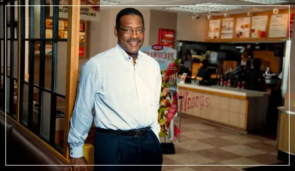 Junior Bridgeman