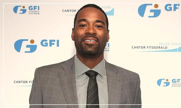 Calvin Johnson