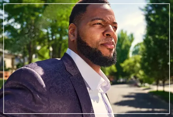 Ndamukong Suh