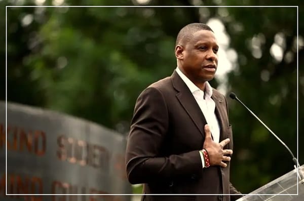 Masai Ujiri