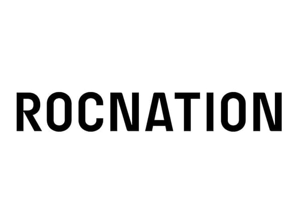 Roc Nation